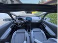 VOLKSWAGEN ID.3 2020/12 - 9