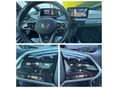 VOLKSWAGEN ID.3 2020/12 - 11