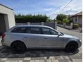 AUDI A6 2010/2 - 2