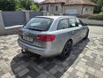AUDI A6 2010/2 - 3
