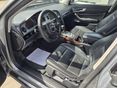 AUDI A6 2010/2 - 4