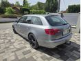 AUDI A6 2010/2 - 5
