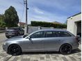 AUDI A6 2010/2 - 6