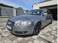 AUDI A6 2010/2 - 7