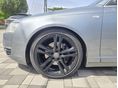 AUDI A6 2010/2 - 8