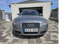 AUDI A6 2010/2 - 9