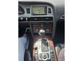 AUDI A6 2010/2 - 10