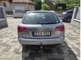 AUDI A6 2010/2 - 11