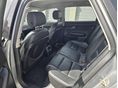 AUDI A6 2010/2 - 12