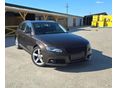 AUDI A4 2011/3 - 1