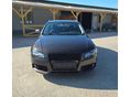 AUDI A4 2011/3 - 2