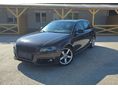 AUDI A4 2011/3 - 3