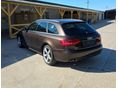 AUDI A4 2011/3 - 5
