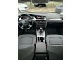 AUDI A4 2011/3 - 6