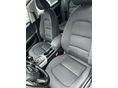 AUDI A4 2011/3 - 9