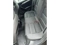 AUDI A4 2011/3 - 10