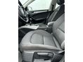 AUDI A4 2011/3 - 11