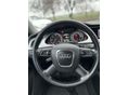 AUDI A4 2011/3 - 7