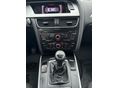 AUDI A4 2011/3 - 8