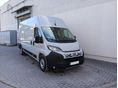 FIAT DUCATO Maxi 2.2 Mjet XLH3 3.5 t L4H3. LEGNAGYOBB. LEGHOSSZABB. 3%-OS KAVOSZ LÍZINGGEL!