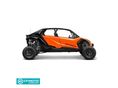 CFMOTO Z 10 2026/7 - 2
