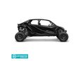 CFMOTO Z 10 2026/7 - 3