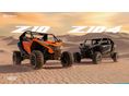 CFMOTO Z 10 2026/7 - 5