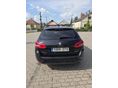 PEUGEOT 308 2014/9 - 2