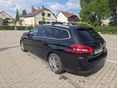 PEUGEOT 308 2014/9 - 3