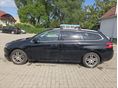 PEUGEOT 308 2014/9 - 4