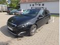PEUGEOT 308 2014/9 - 5