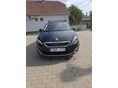 PEUGEOT 308 2014/9 - 6