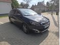 PEUGEOT 308 SW 2.0 BlueHDi Allure EAT6