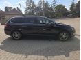 PEUGEOT 308 2014/9 - 7