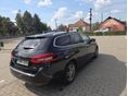 PEUGEOT 308 2014/9 - 8