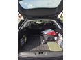PEUGEOT 308 2014/9 - 9