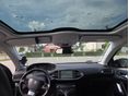PEUGEOT 308 2014/9 - 12