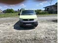 VOLKSWAGEN TRANSPORTER T4 1.9 TDI Transporter