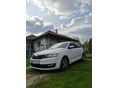 SKODA RAPID 2017/12 - 2