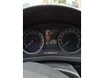 SKODA RAPID 2017/12 - 3