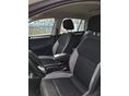 SKODA RAPID 2017/12 - 4