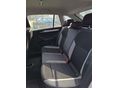 SKODA RAPID 2017/12 - 5