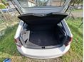 SKODA RAPID 2017/12 - 6