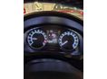 SKODA RAPID 2017/12 - 7