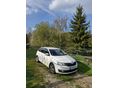 SKODA RAPID 2017/12 - 8