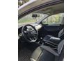 SKODA RAPID 2017/12 - 9