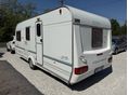 COACHMEN 2001 - 3