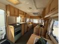 COACHMEN 2001 - 4