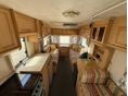 COACHMEN 2001 - 5