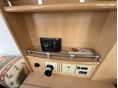 COACHMEN 2001 - 6